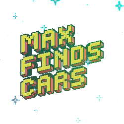 Preview of MaxFindsCars.com search interface